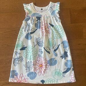 Tea Collection Dress